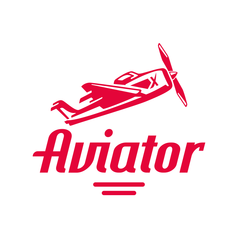 Aviator di Spribe