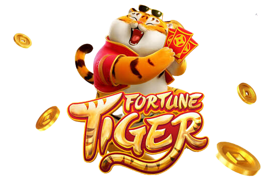 Fortune Tiger di PG Soft