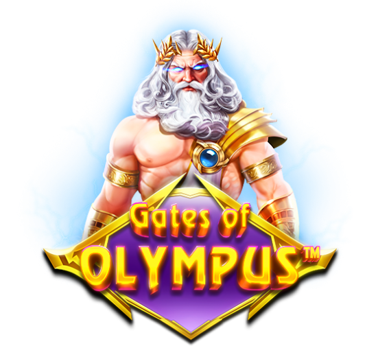Gates of Olympus di Pragmatic Play