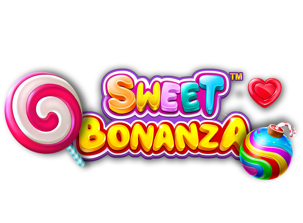 Sweet Bonanza di Pragmatic Play