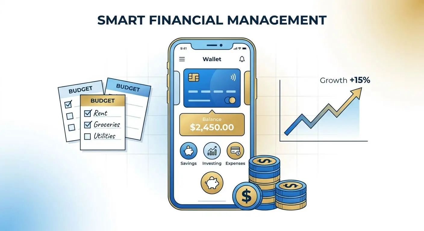 Infografica sulla gestione del bankroll nelle slot
